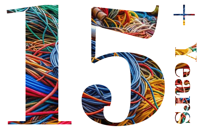 Two Decades Serving Enoggera and Beyond